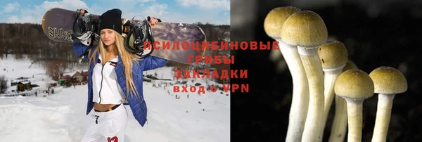 синтетический гашиш Липки