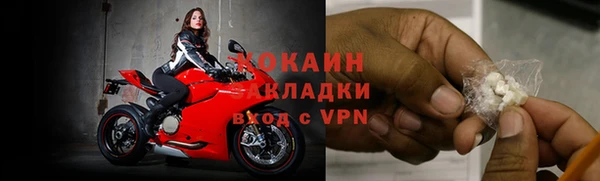 прущие крисы Нея