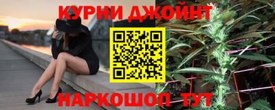 мдпв Балашиха