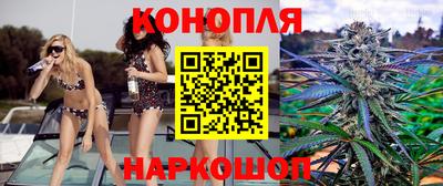 мдпв Балашиха