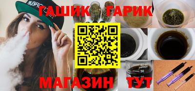ГАЛЛЮЦИНОГЕННЫЕ ГРИБЫ Гатчина