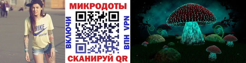 цена наркотик  Елец  Псилоцибиновые грибы Magic Shrooms 
